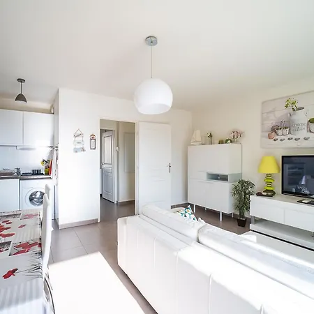 Apartamento Al Balcó Català - Appt Avec Terrasse Et Piscine Collioure
