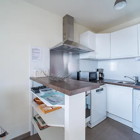 Al Balcó Català - Appt Avec Terrasse Et Piscine Apartamento *