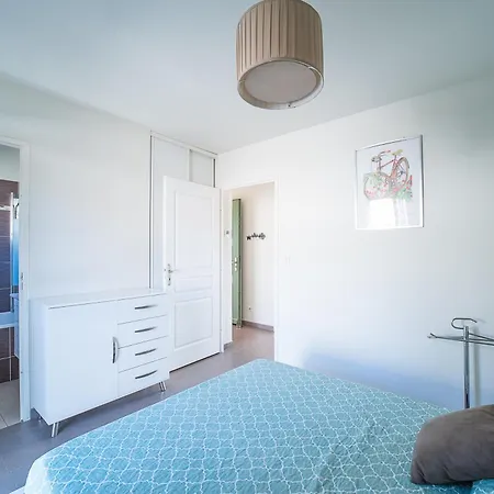 Al Balco Catala - Appt Avec Terrasse Et Piscine * Collioure