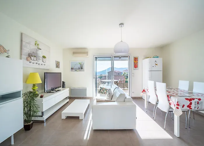 Al Balcó Català - Appt Avec Terrasse Et Piscine Apartamento Collioure